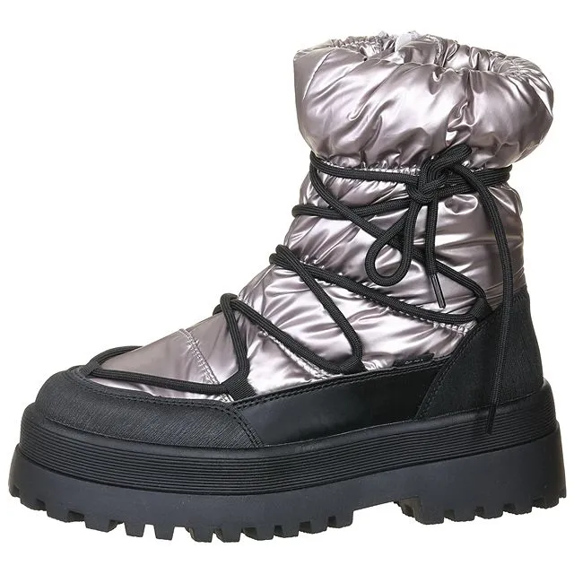 Сапоги зимние КОТОФЕЙ [84-628-20]