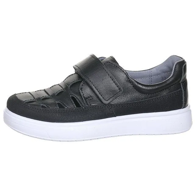 Туфли КОТОФЕЙ [43-142-10]