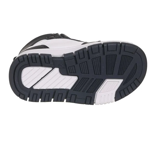 Ботинки деми Tom&Miki [71-927-10]