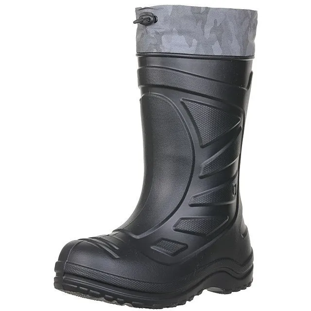 Сапоги резиновые КОТОФЕЙ [03-119-10]