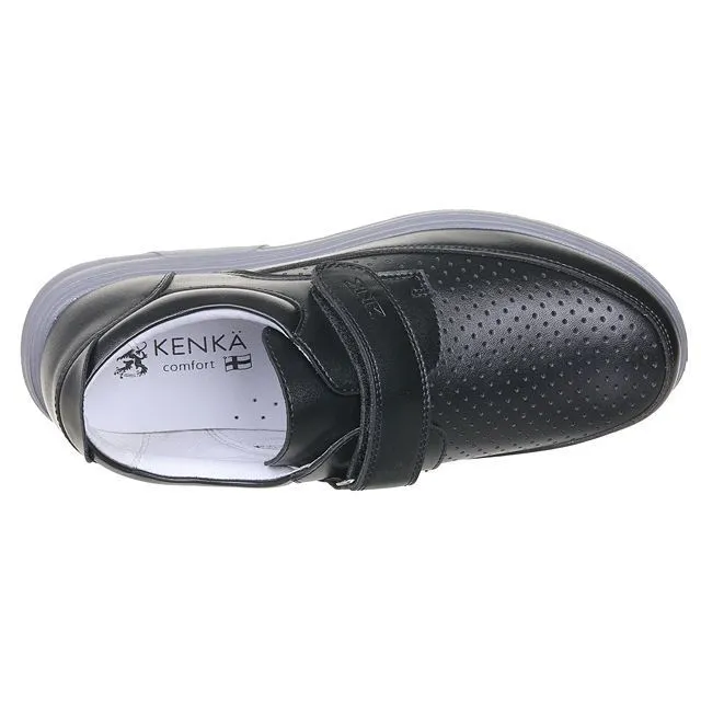 Туфли Kenka [43-975-10]