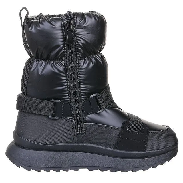 Сапоги зимние Kenka [83-511-10]