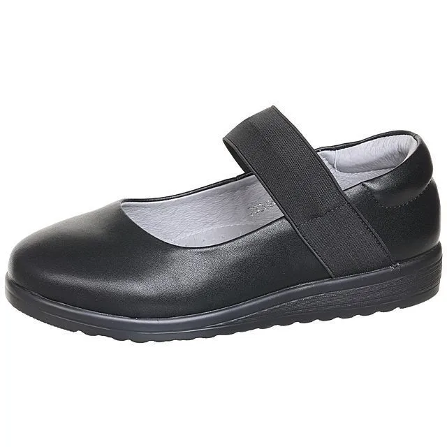 Туфли Ligolambi [43-550-10]