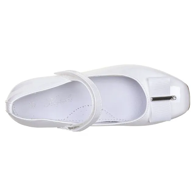 Туфли Kapika [43-008-10]