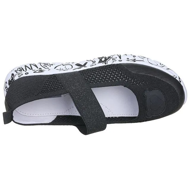 Туфли Indigo Kids [43-006-10]