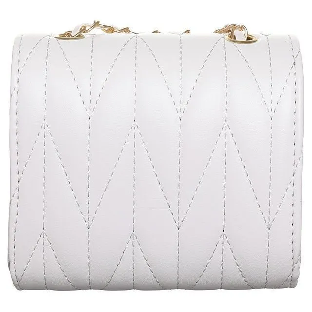 Сумка MURSU [62-219-20]