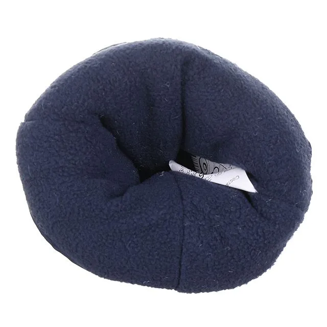 Варежки OLLE [62-592-10]