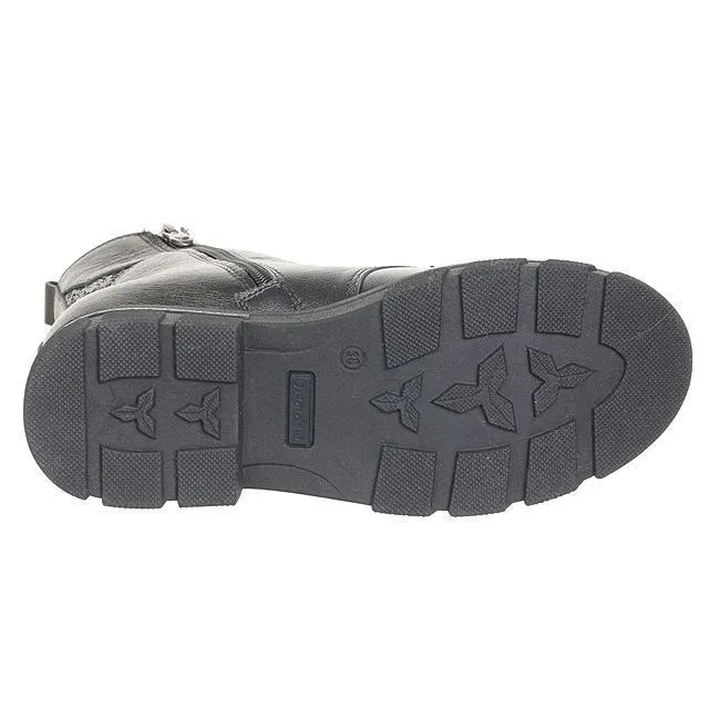 Ботинки деми КОТОФЕЙ [74-069]