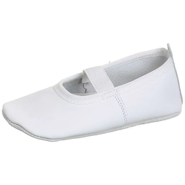 Чешки СКОРОХОД [51-007-20]