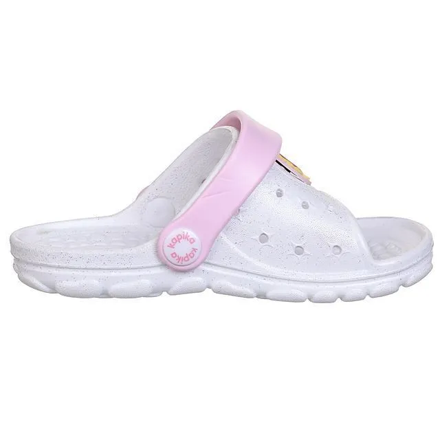 Пантолеты пляж Kapika [21-082-10]