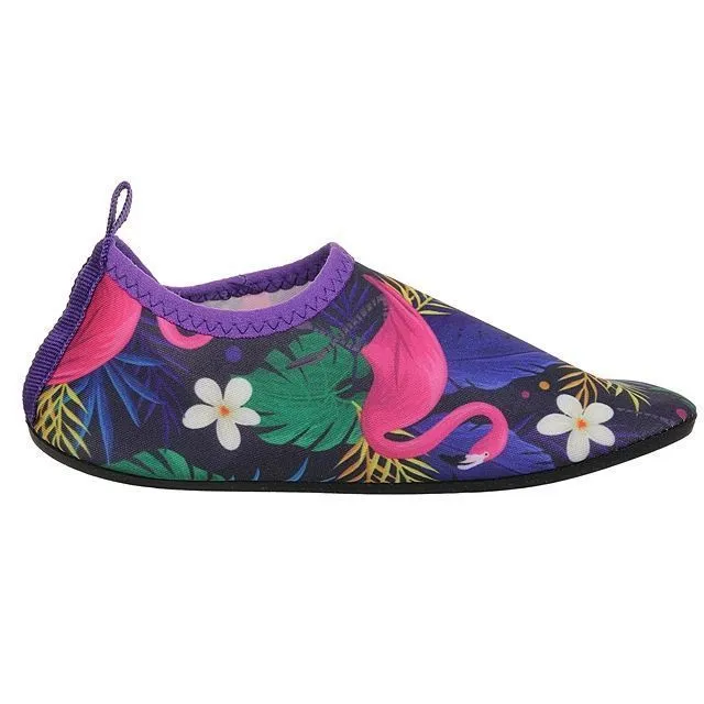 Аквашузы MURSU [23-284-10]