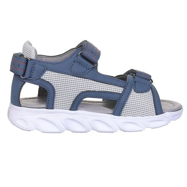 Сандалии Ligolambi [32-100-10]