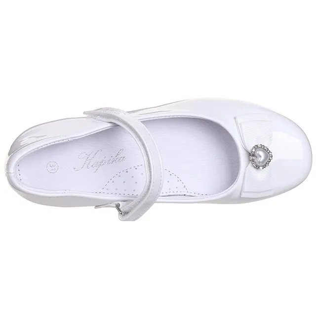 Туфли Kapika [43-179-10]