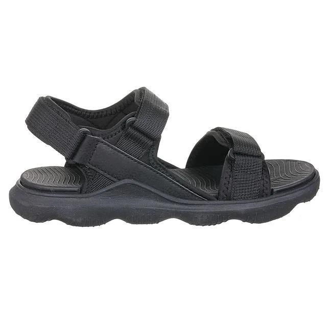 Туфли летние открытые пляж QWEST [24-064-20]