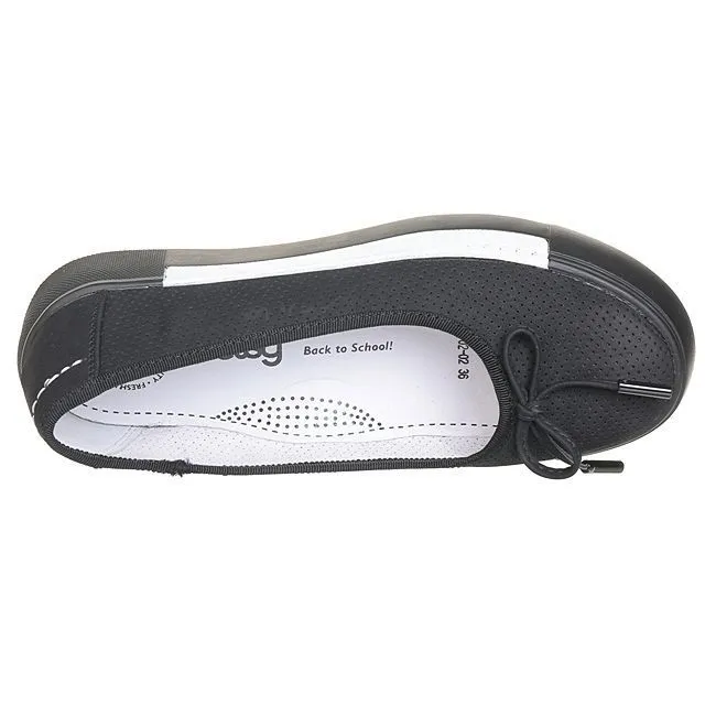 Туфли BETSY [44-047-20]