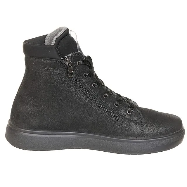 Ботинки деми КОТОФЕЙ [74-071]