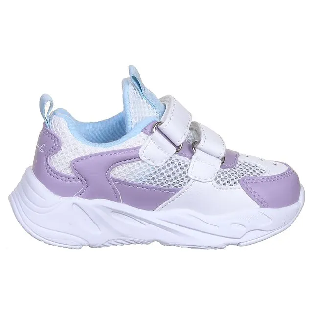 Кроссовки Kapika [91-734-10]