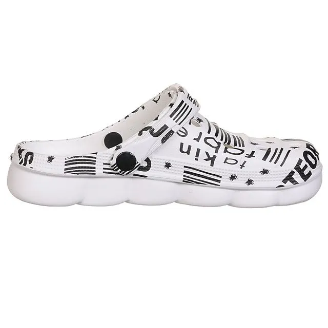 Пантолеты пляж Kenka [24-069-10]