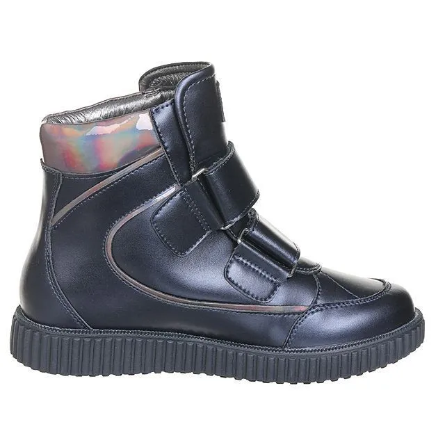 Ботинки деми Kapika [73-196-10]