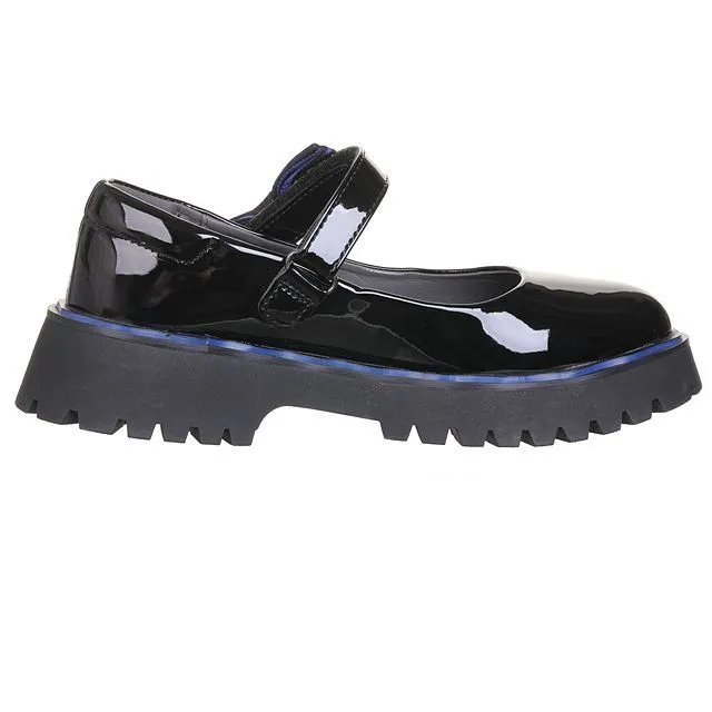 Туфли Ligolambi [43-597-20]