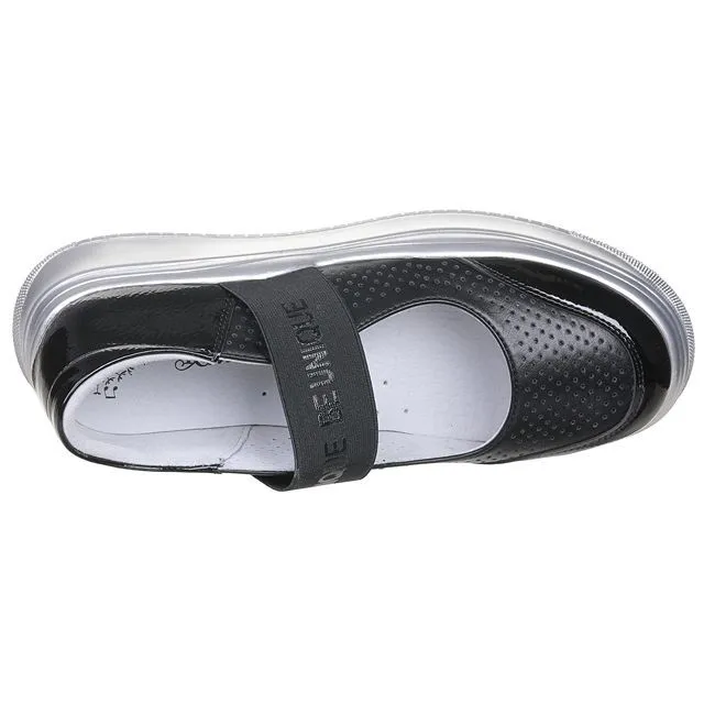 Туфли Kenka [43-982-20]