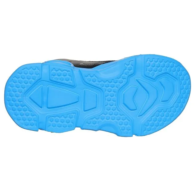 Кроссовки Kapika [92-030-10]