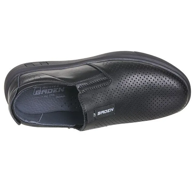 Туфли BADEN [44-750-20]