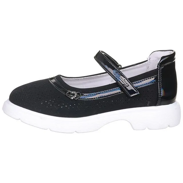 Туфли FLAMINGO [42-595-10]