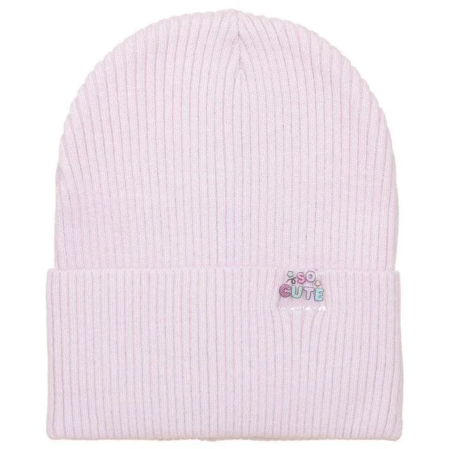 Шапка ПОЛЯЯРИК  [62-786-10]