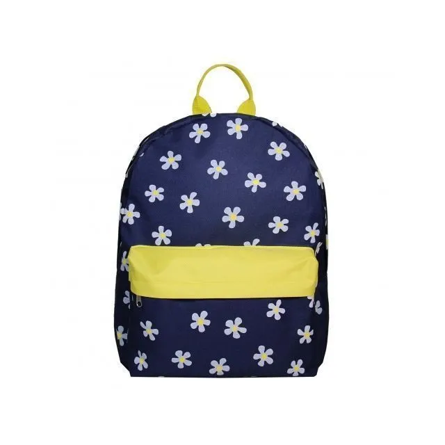 Рюкзак ANTAN [61-759-20]