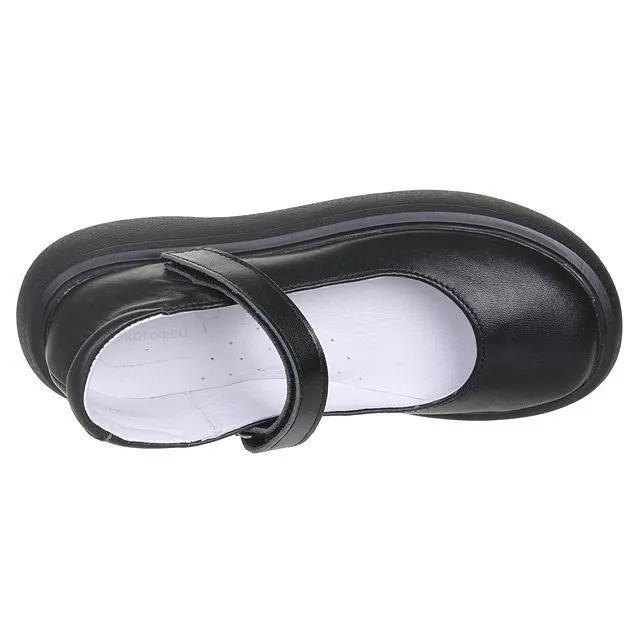 Туфли КОТОФЕЙ [43-254-10]