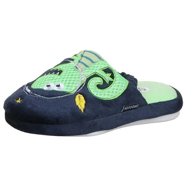 Пантолеты дом КОТОФЕЙ [12-191-10]