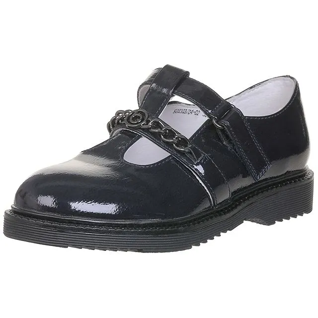 Туфли BETSY [43-616-10]