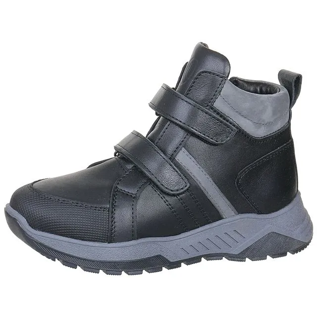 Ботинки деми Ligolambi [72-691-10]