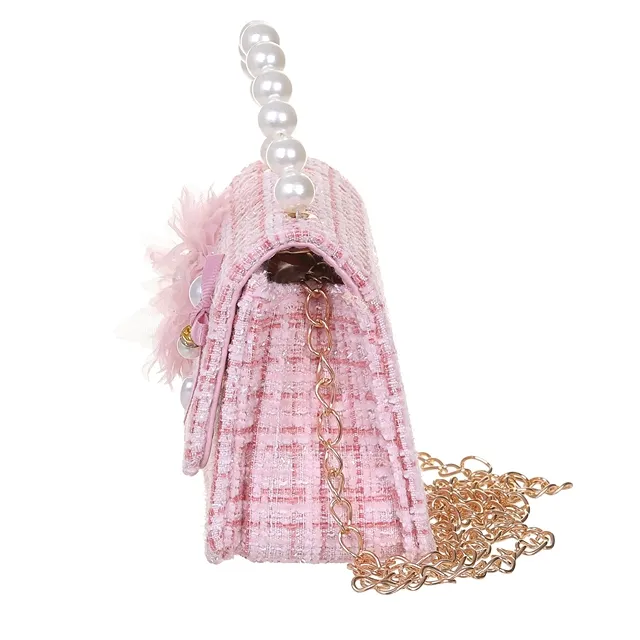 Сумка 60-045-20 Сумка  КОТОФЕЙ 02802372-40