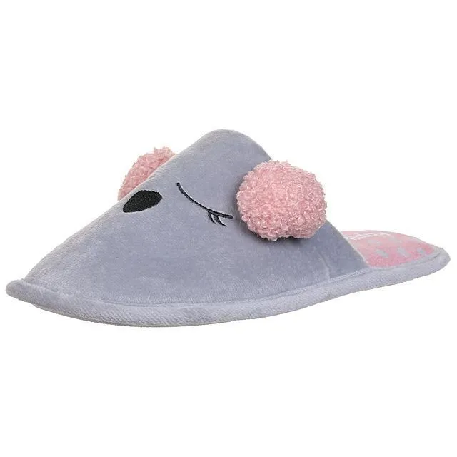 Пантолеты дом Kapika [13-230-10]