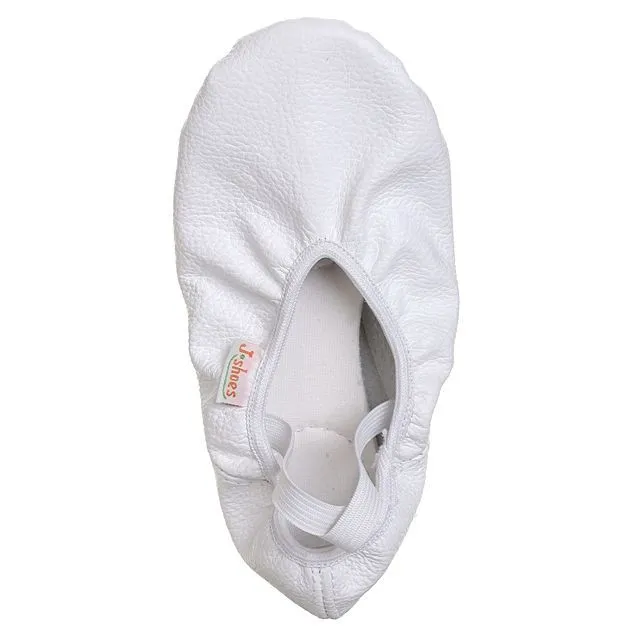 Балетки J-shoes [53-005-10]