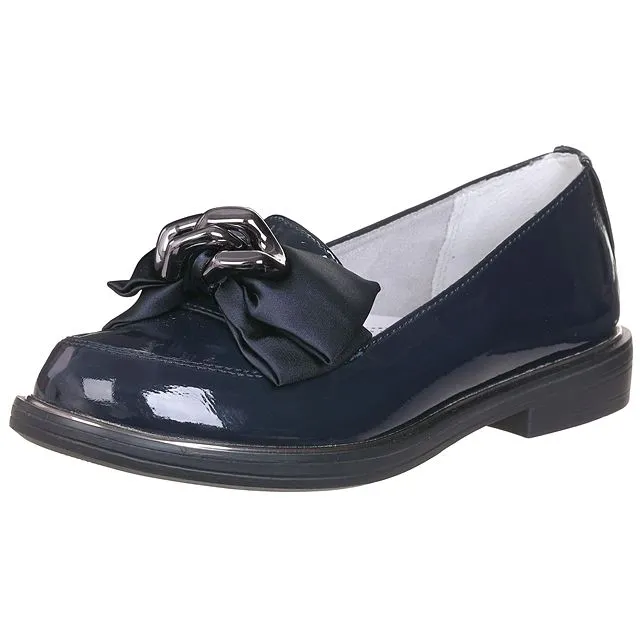 Туфли BETSY [43-672-10]