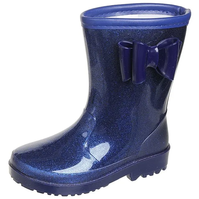 Сапоги резиновые Kenka [02-075-10]