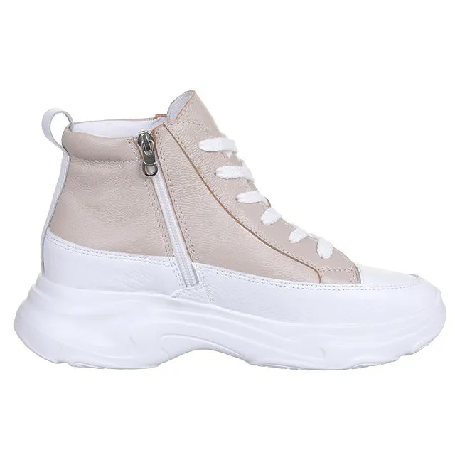 Ботинки деми КОТОФЕЙ [74-720-20]