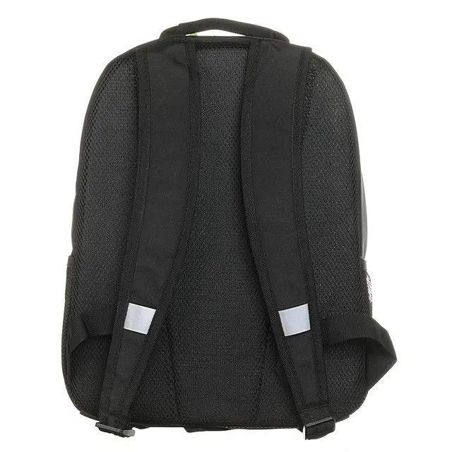 Рюкзак GRIZZLY [62-368-20]