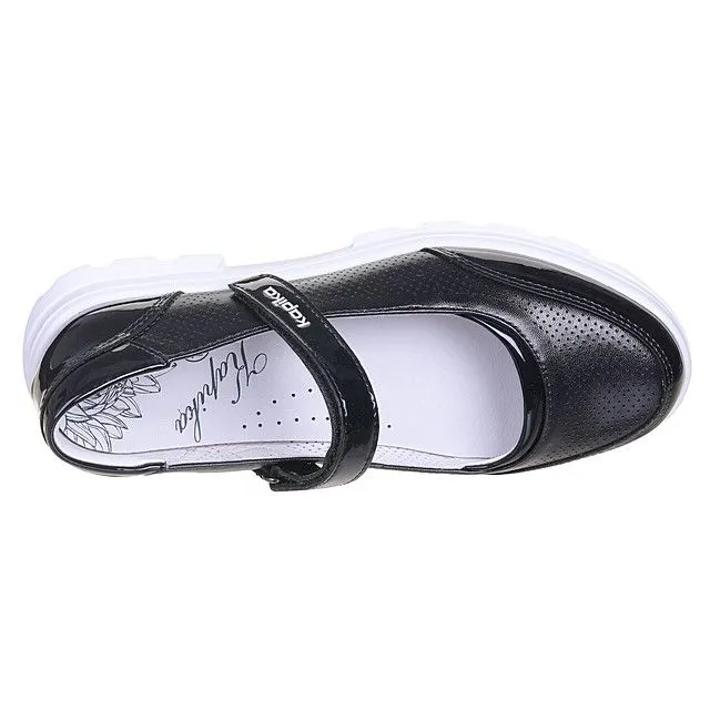 Туфли Kapika [43-185-10]