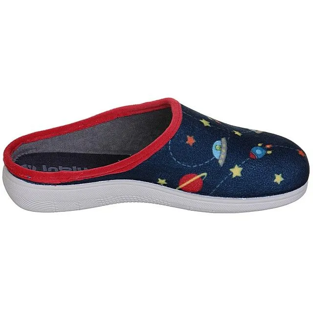 Пантолеты дом INBLU [13-225-10]