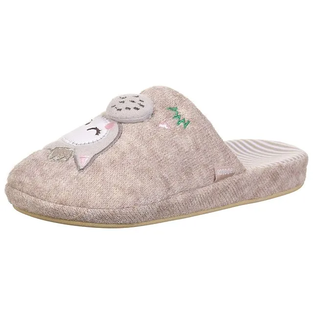 Пантолеты дом КОТОФЕЙ [13-243-10]