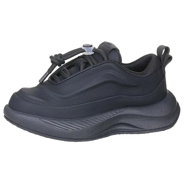 Кроссовки Kapika [93-574-10]