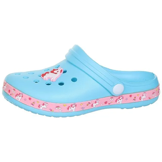 Пантолеты пляж КОТОФЕЙ [23-007-10]