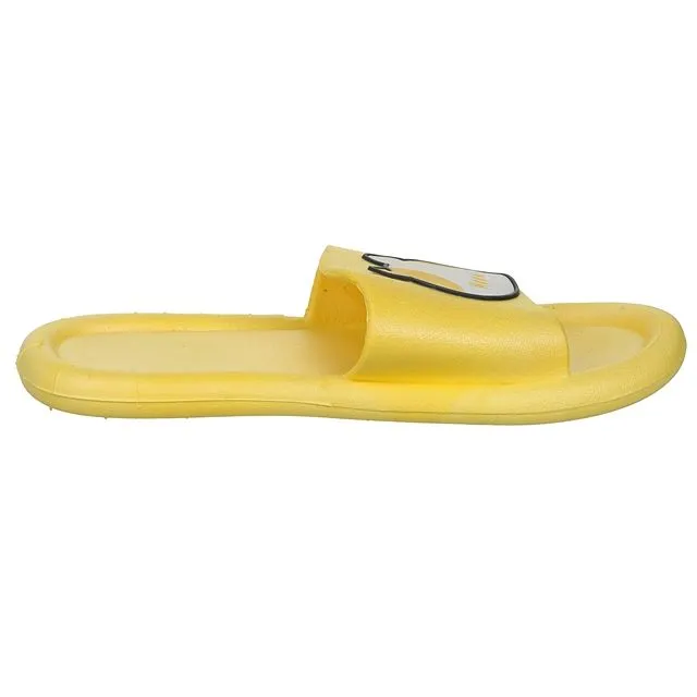 Шлепанцы Ligolambi [24-179-20]