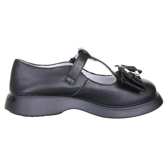 Туфли BETSY [43-163-10]