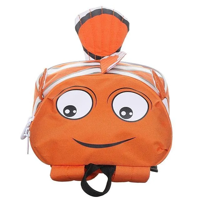 Рюкзак GRIZZLY [62-500-20]