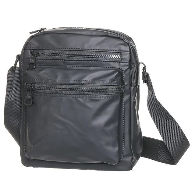 Сумка KEDDO [60-448-20]